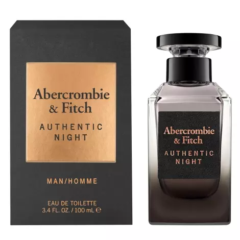 scentube Abercrombie-And-Fitch-Authentic-Night-Eau-De-Toilette-100ml-For-Men