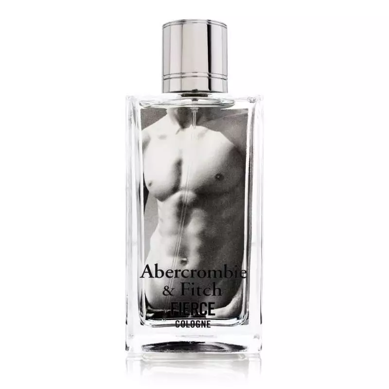 scentube Abercrombie-And-Fitch-Fierce-Cologne-Eau-De-Cologne-50ml-For-Men-And-Women