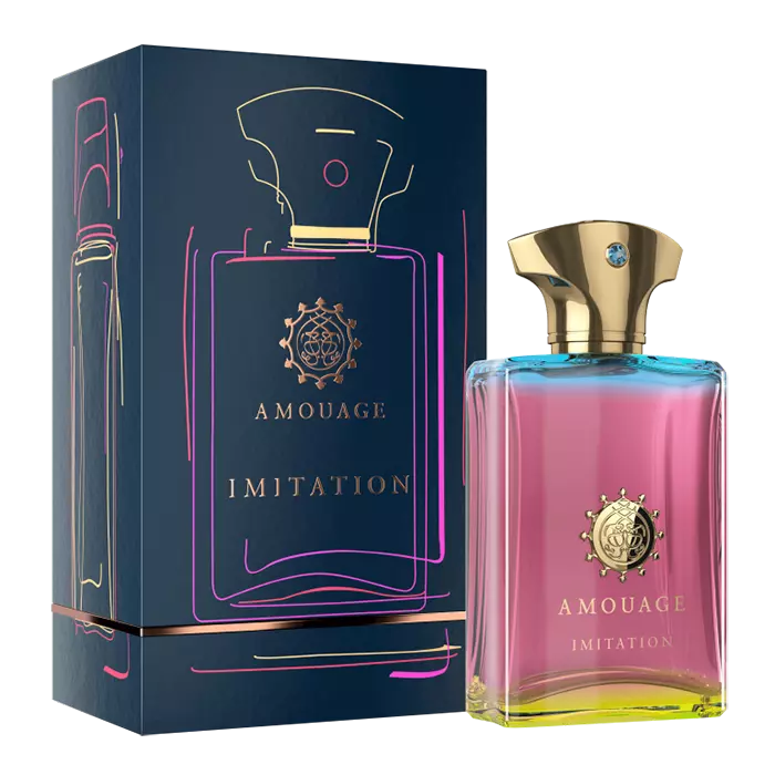 scentube Amouage-Imitation-Eau-De-Parfum-50ml-For-Men