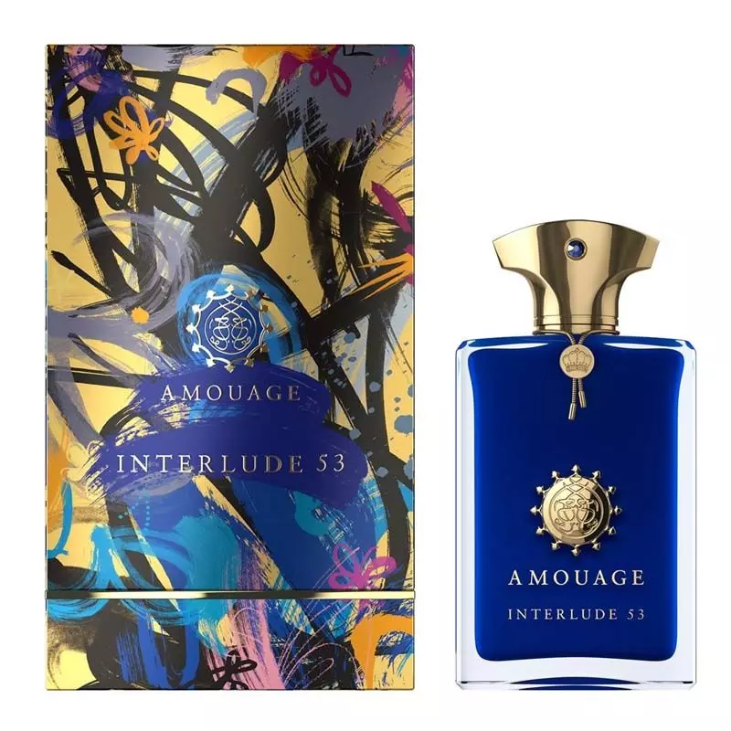 scentube Amouage-Interlude-53-Extrait-De-Parfum-100ml-For-Men