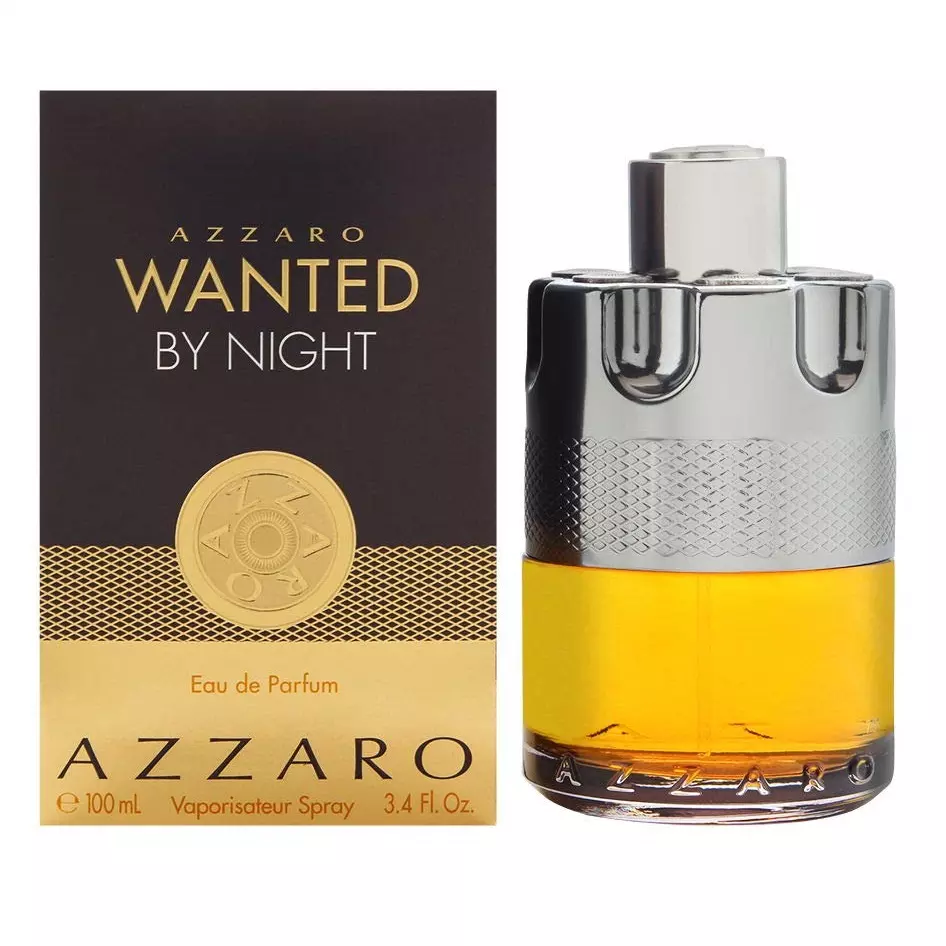 scentube Azzaro-Wanted-By-Night-Eau-De-Parfum-100ml-For-Men