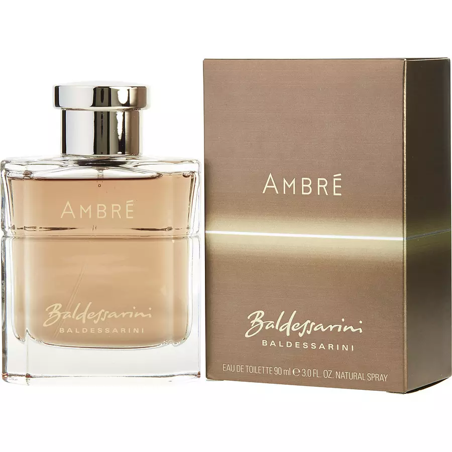 scentube Baldessarini-Ambre-Eau-De-Toilette-90ml-For-Men