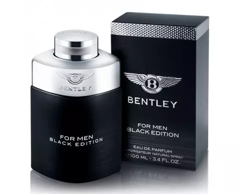 scentube Bentley-Black-Edition-Eau-De-Parfum-100ml-For-Men