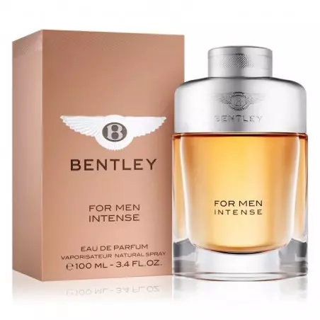 scentube Bentley-Intense-Eau-De-Parfum-100ml-For-Men