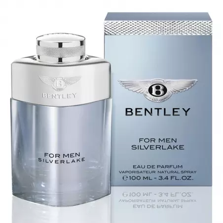 scentube Bentley-Silverlake-Eau-De-Parfum-100ml-For-Men