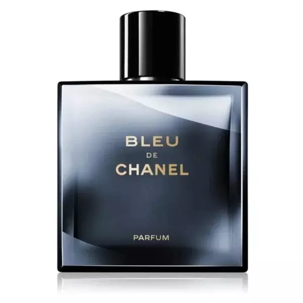 scentube Bleu-De-Chanel-Parfum-100ml-For-Men
