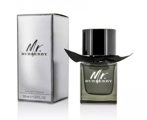 scentube Burberry-Mr-Burberry-Eau-De-Parfum-50ml-For-Men