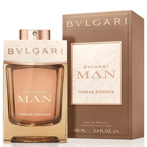 scentube Bvlgari-Man-Terrae-Essence-Eau-De-Parfum-100ml-For-Men