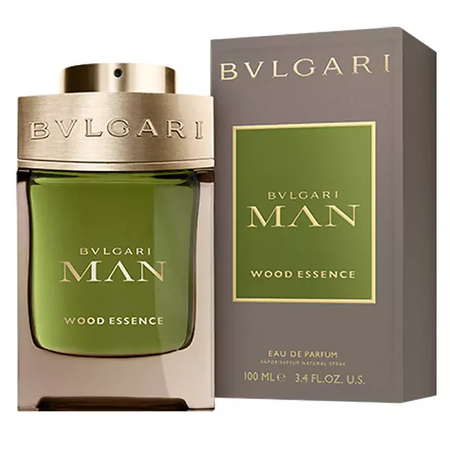 scentube Bvlgari-Man-Wood-Essence-Eau-De-Parfum-100ml-For-Men