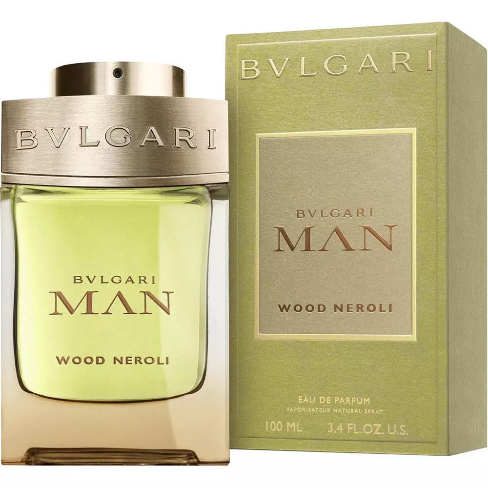 scentube Bvlgari-Wood-Neroli-Eau-De-Parfum-100ml-For-Men