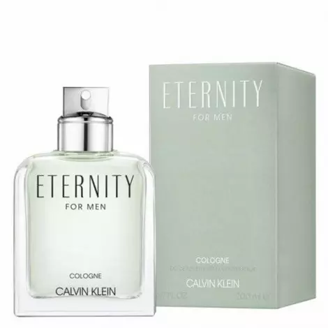 scentube Calvin-Klein-Eternity-Cologne-Eau-De-Toilette-200ml-For-Men