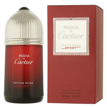 scentube Cartier-Pasha-Edition-Noir-Sport-Eau-De-Toilette-100ml-For-Men