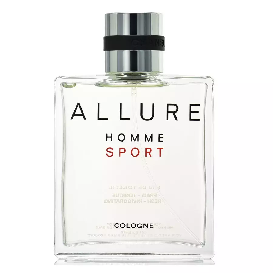 scentube Chanel-Allure-Sport-Cologne-Eau-De-Toilette-150ml-For-Men