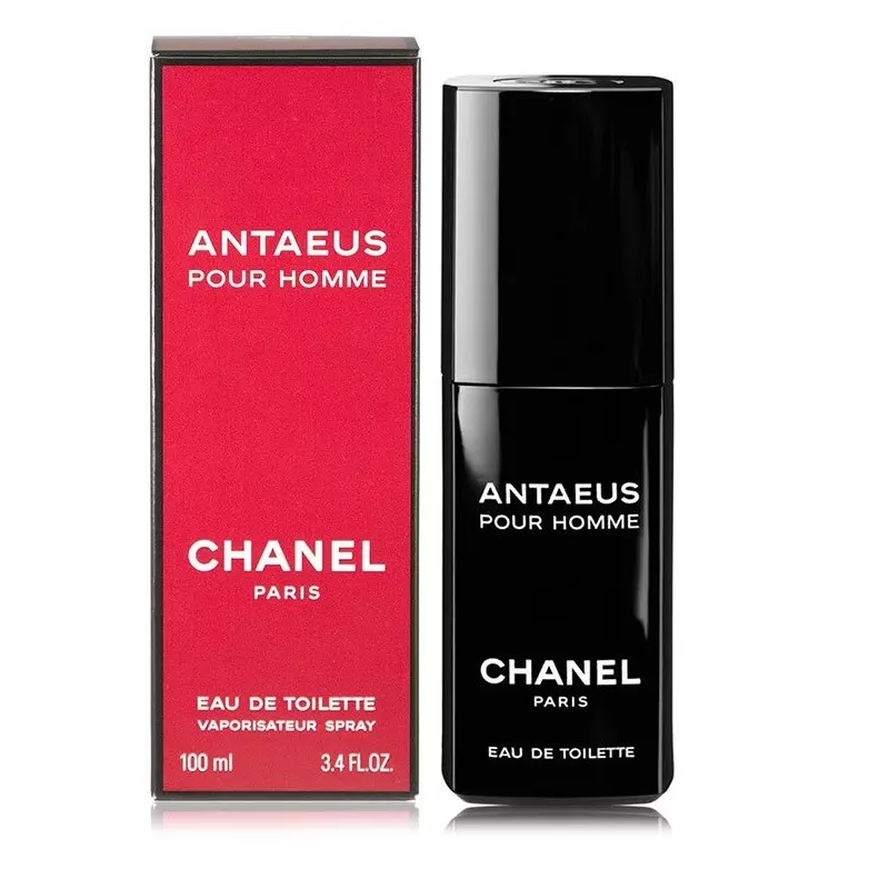 scentube Chanel-Antaeus-Pour-Homme-Eau-De-Toilette-100ml-For-Men