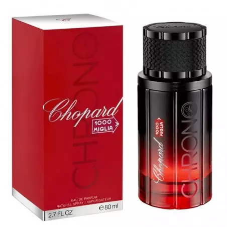 scentube Chopard-Chrono-1000-Miglia-Eau-De-Parfum-80ml-For-Men