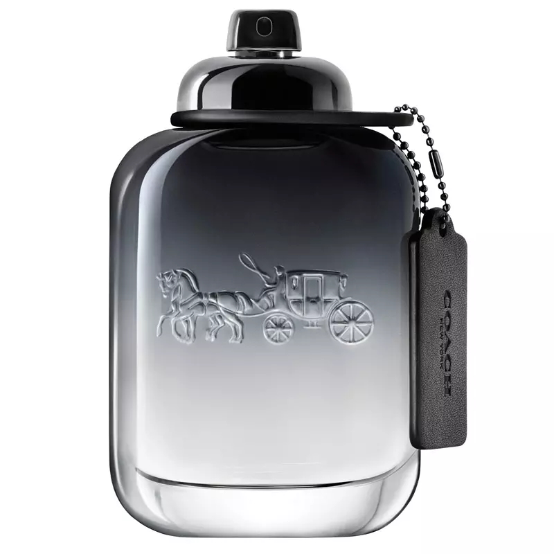 scentube Coach-Eau-De-Toilette-200ml-For-Men