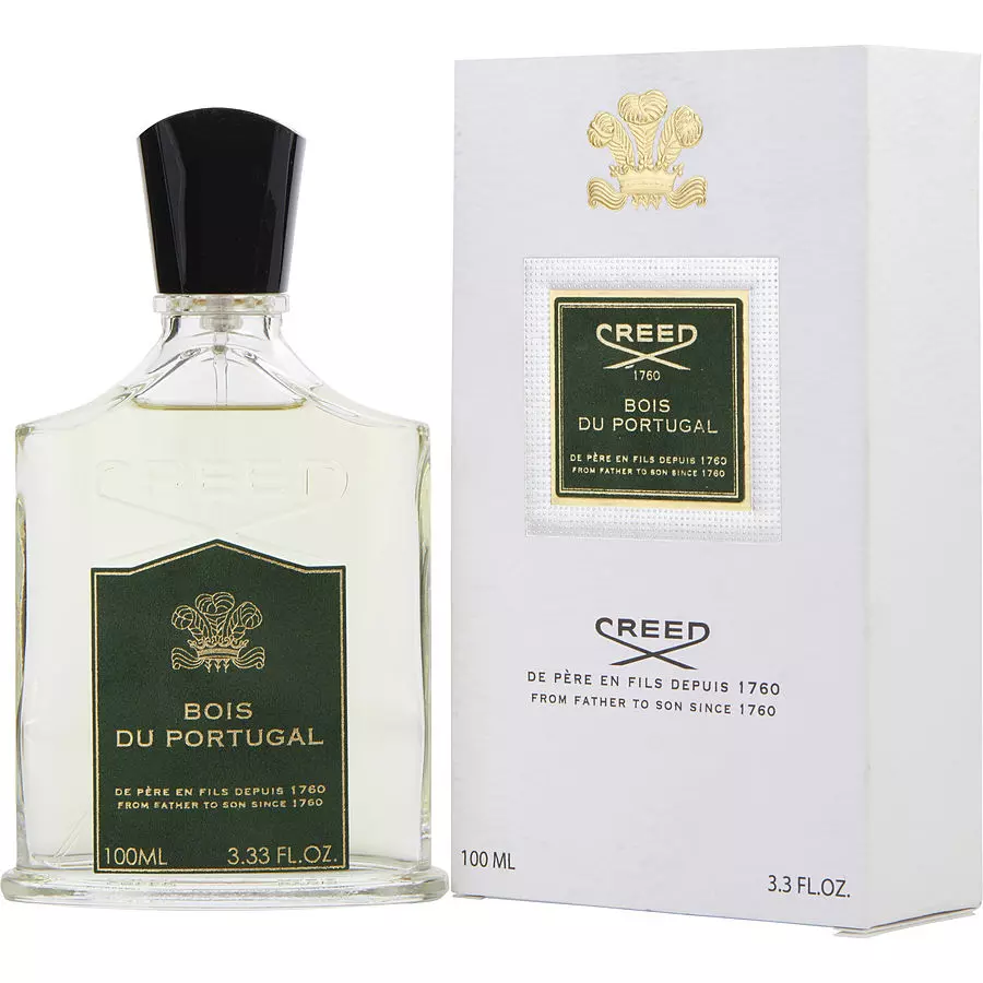 scentube Creed-Bois-Du-Portugal-Eau-De-Parfum-100ml-For-Men