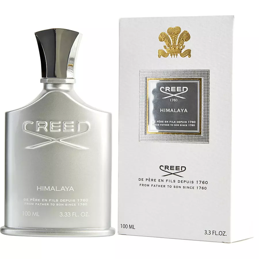 scentube Creed-Himalaya-Eau-De-Parfum-100ml-For-Men