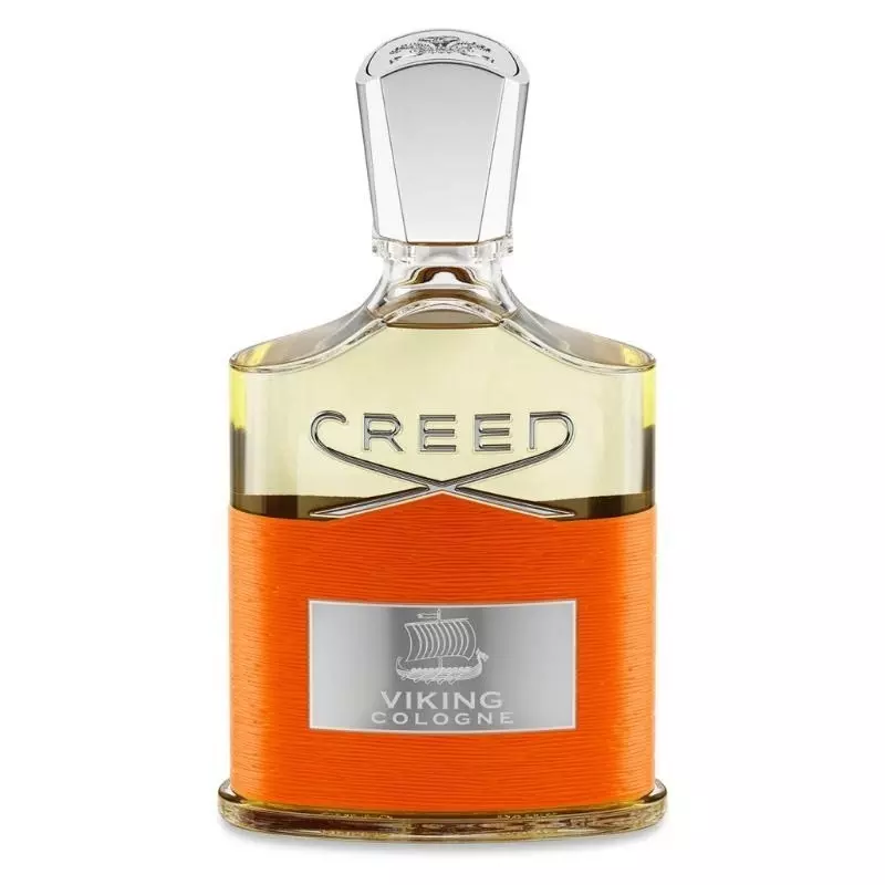 scentube Creed-Viking-Cologne-Eau-De-Parfum-100ml-For-Men