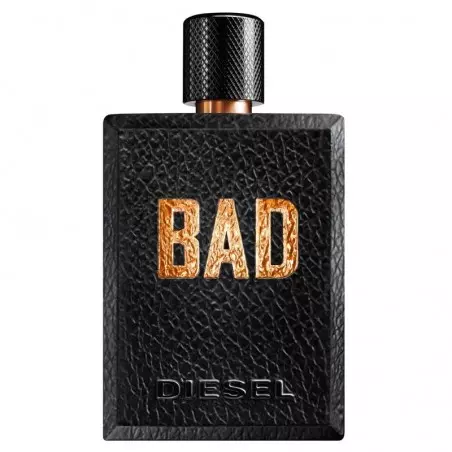 scentube Diesel-Bad-Eau-De-Toilette-75ml-For-Men