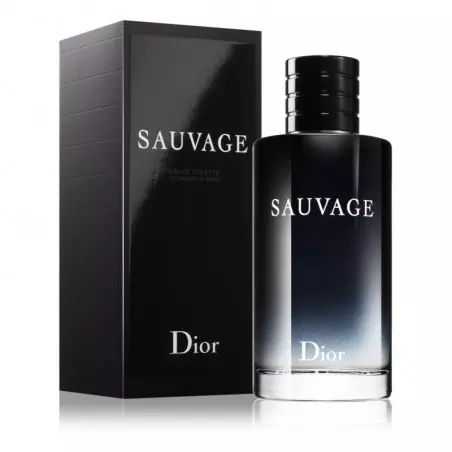 scentube Dior-Sauvage-Eau-De-Toilette-200ml-For-Men