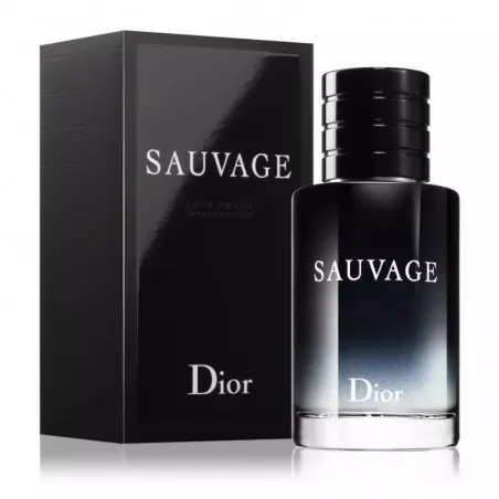 scentube Dior-Sauvage-Eau-De-Toilette-60ml-For-Men