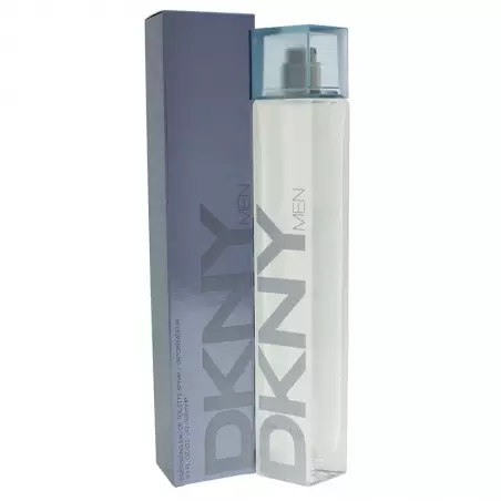 scentube Dkny-Energizing-Eau-De-Toilette-100ml-For-Men