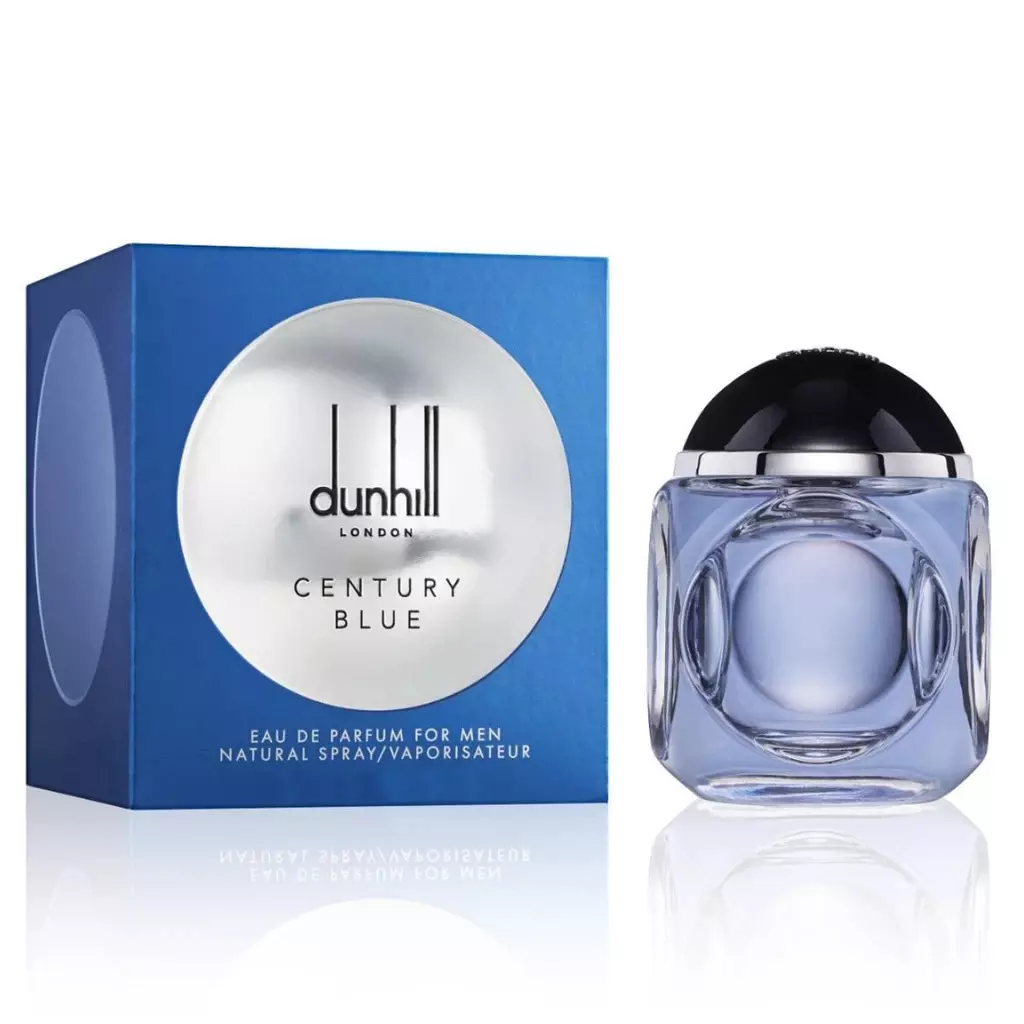 scentube Dunhill-Century-Blue-Eau-De-Parfum-135ml-For-Men