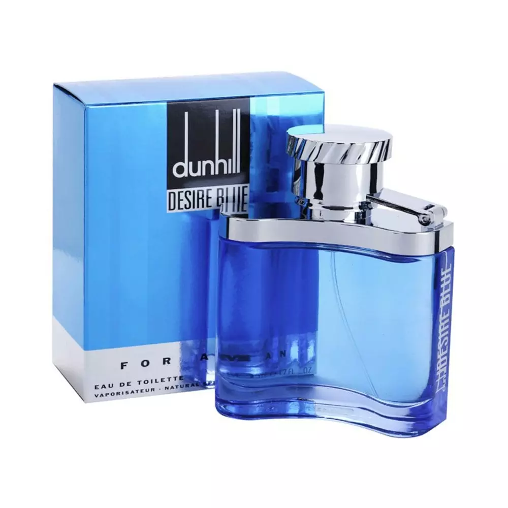 scentube Dunhill-Desire-Blue-Eau-De-Toilette-50ml-For-Men