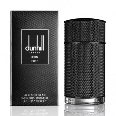 scentube Dunhill-Icon-Elite-Eau-De-Parfum-100ml-For-Men