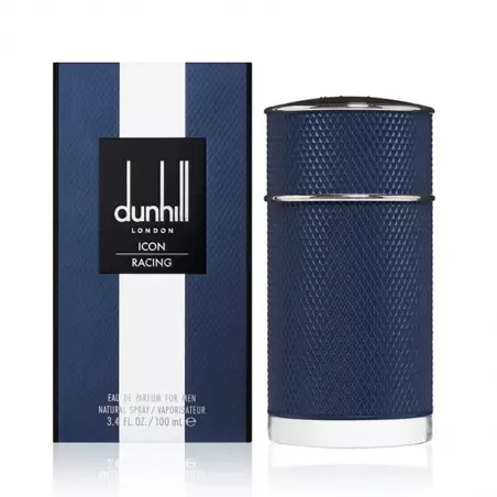 scentube Dunhill-Icon-Racing-Blue-Eau-De-Parfum-100ml-For-Men