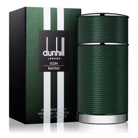 scentube Dunhill-Icon-Racing-Eau-De-Parfum-100ml-For-Men