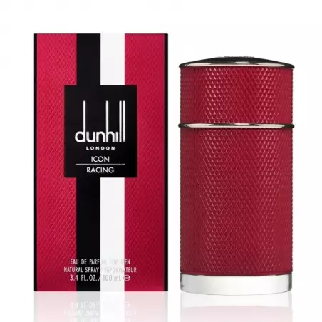 scentube Dunhill-Icon-Racing-Red-Eau-De-Parfum-100ml-For-Men