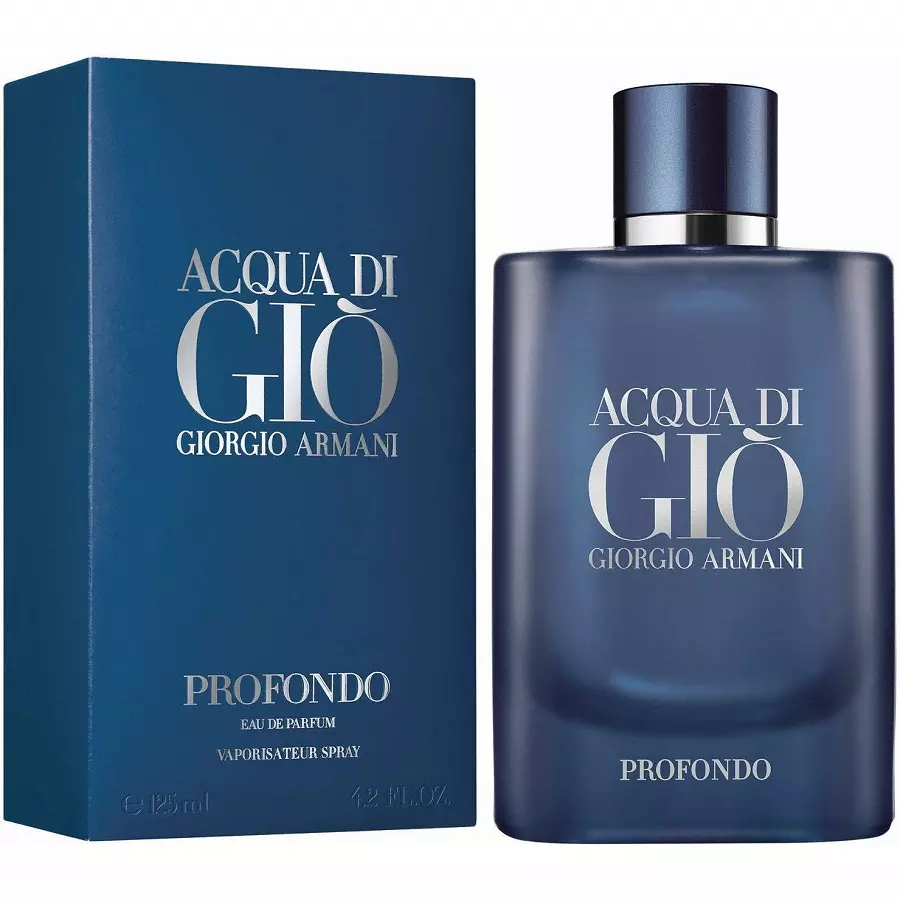 scentube Giorgio-Armani-Acqua-Di-Gio-Profondo-Eau-De-Parfum-125ml-For-Men