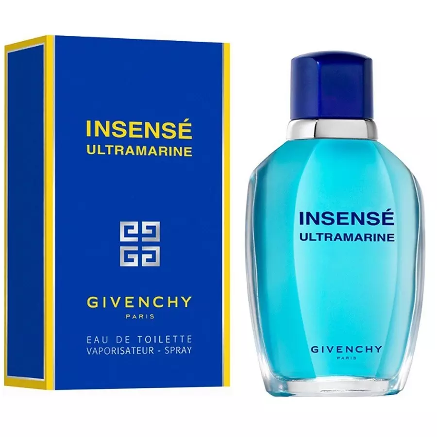 scentube Givenchy-Insense-Ultra-Marine-Eau-De-Toilette-100ml-For-Men