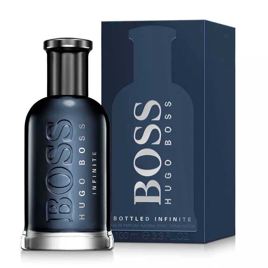 scentube Hugo-Boss-Bottled-Infinite-Eau-De-Parfum-100ml-For-Men