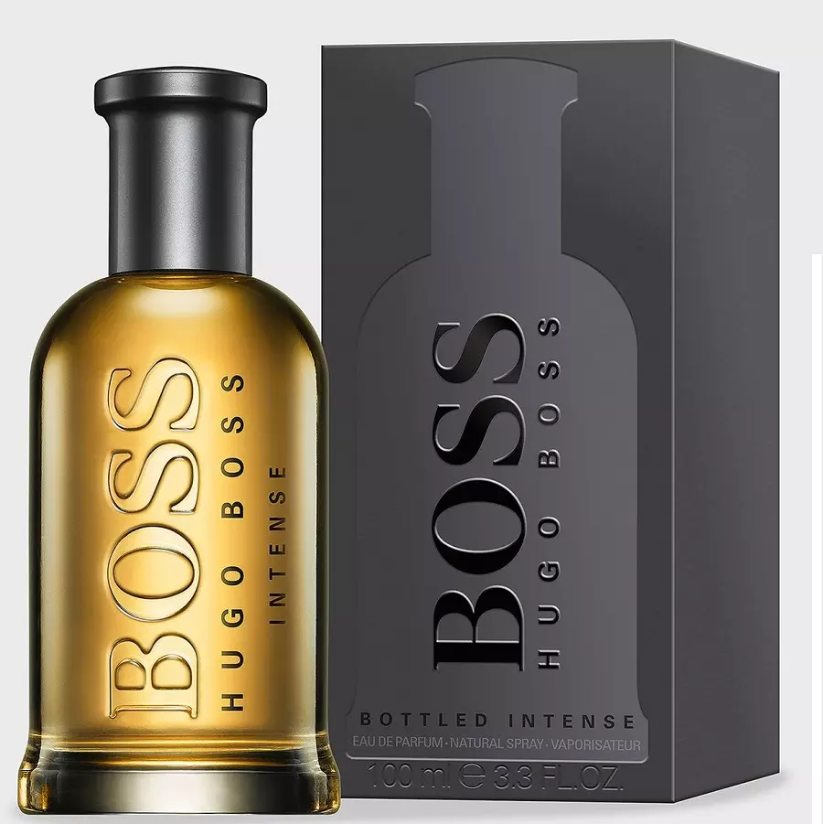 scentube Hugo-Boss-Bottled-Intense-Eau-De-Parfum-100ml-For-Men