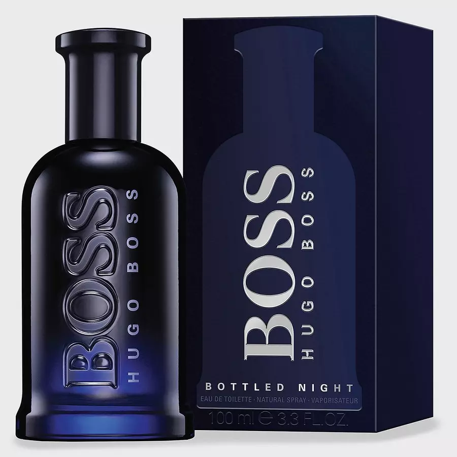 scentube Hugo-Boss-Bottled-Night-Eau-De-Toilette-100ml-For-Men
