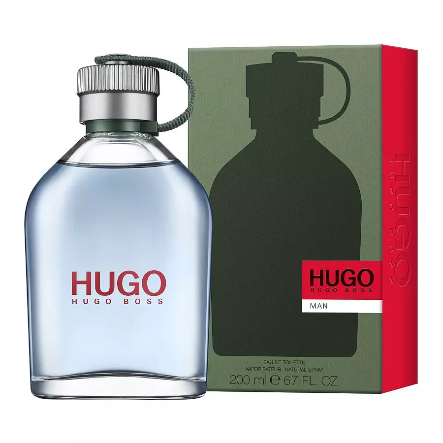 scentube Hugo-Boss-Green-Eau-De-Toilette-200ml-For-Men