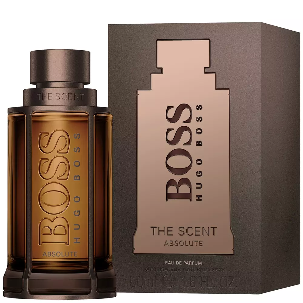 scentube Hugo-Boss-The-Scent-Absolute-Eau-De-Parfum-50ml-For-Men