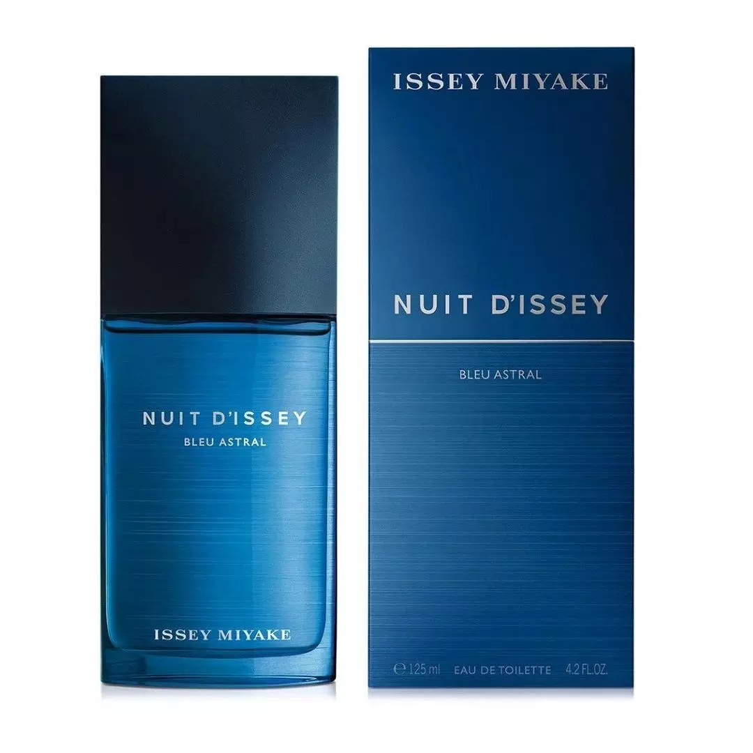 scentube Issey-Miyake-Nuit-D'Issey-Bleu-Astral-Eau-De-Toilette-125ml-For-Men