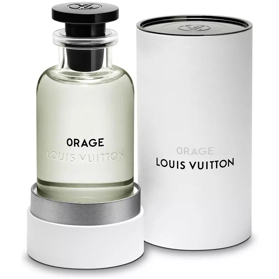 scentube Louis-Vuitton-Orage-Eau-De-Parfum-100ml-For-Men