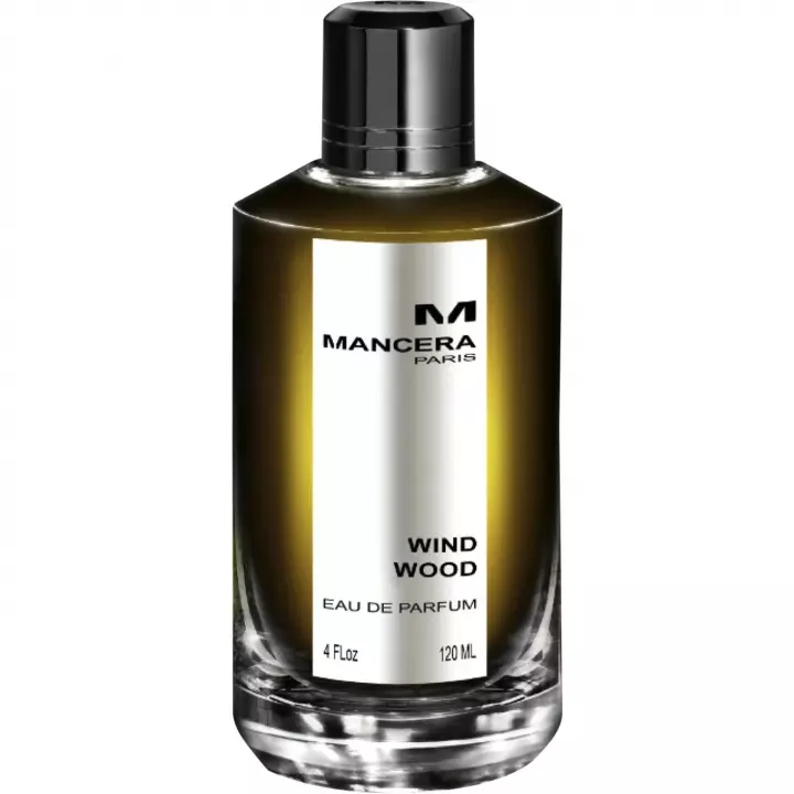 scentube Mancera-Wind-Wood-Eau-De-Parfum-120ml-For-Men