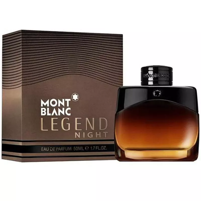 scentube Mont-Blanc-Legend-Night-Eau-De-Parfum-50ml-For-Men