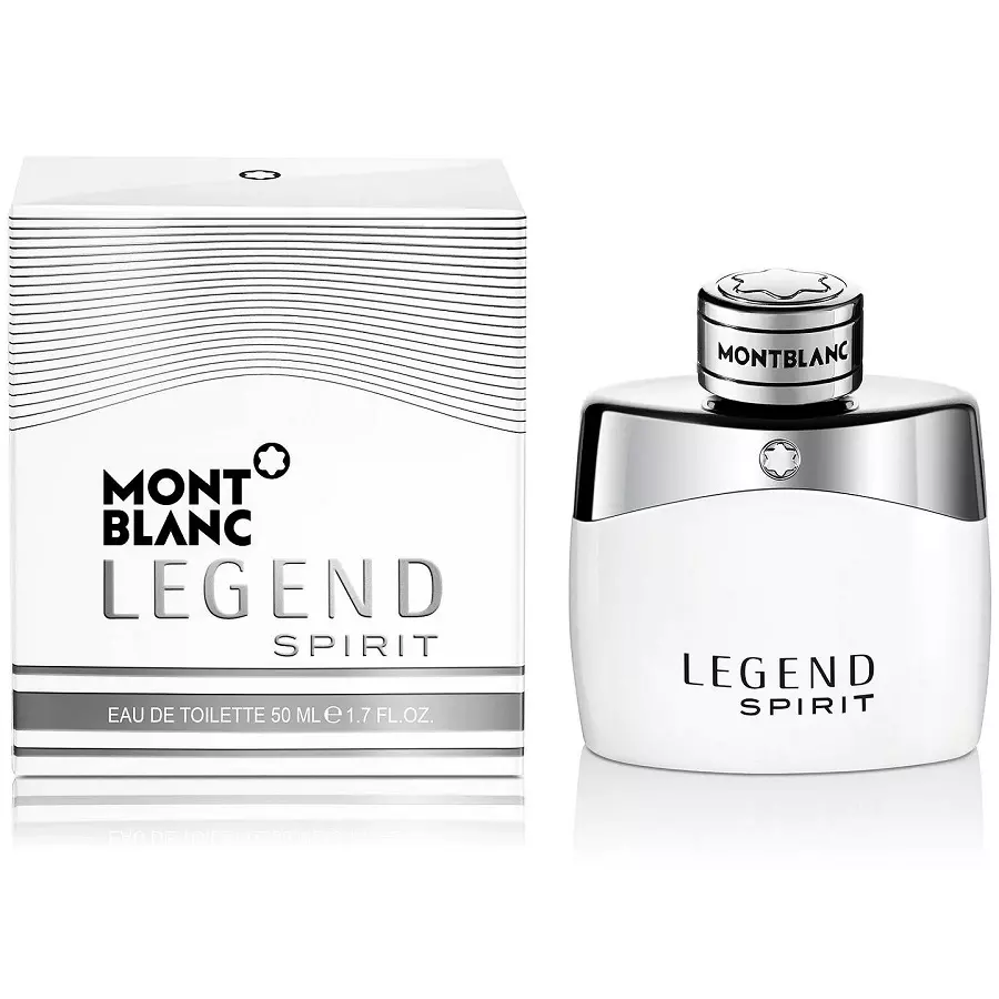 scentube Mont-Blanc-Legend-Spirit-Eau-De-Toilette-50ml-For-Men