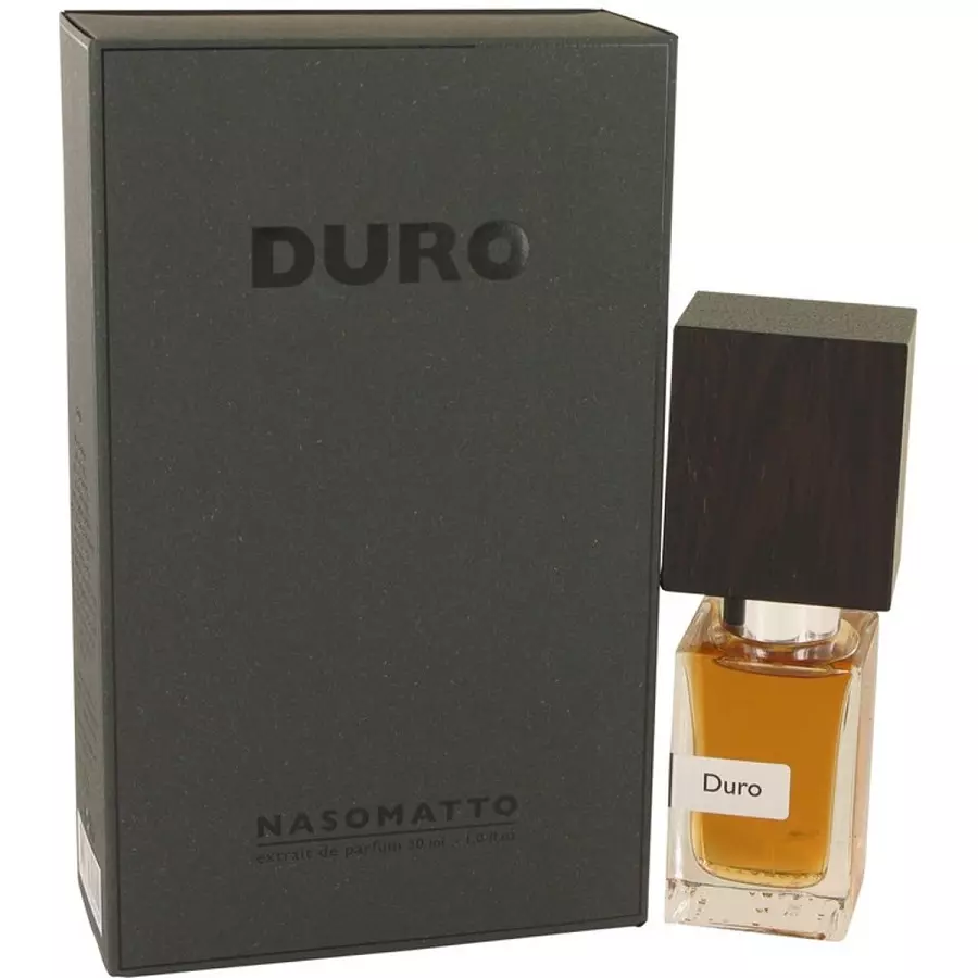scentube Nasomatto-Duro-Eau-De-Parfum-30ml-For-Men