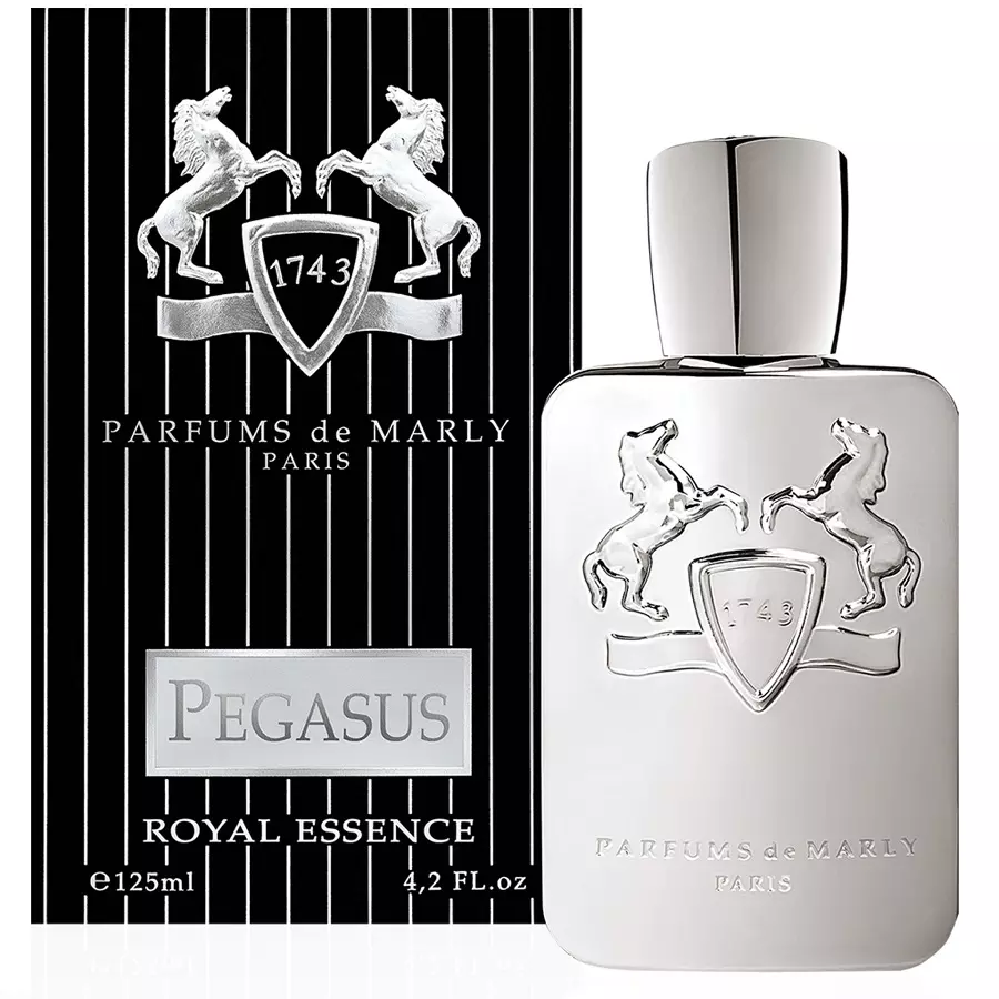 scentube Parfums-De-Marly-Pegasus-Eau-De-Parfum-125ml-For-Men