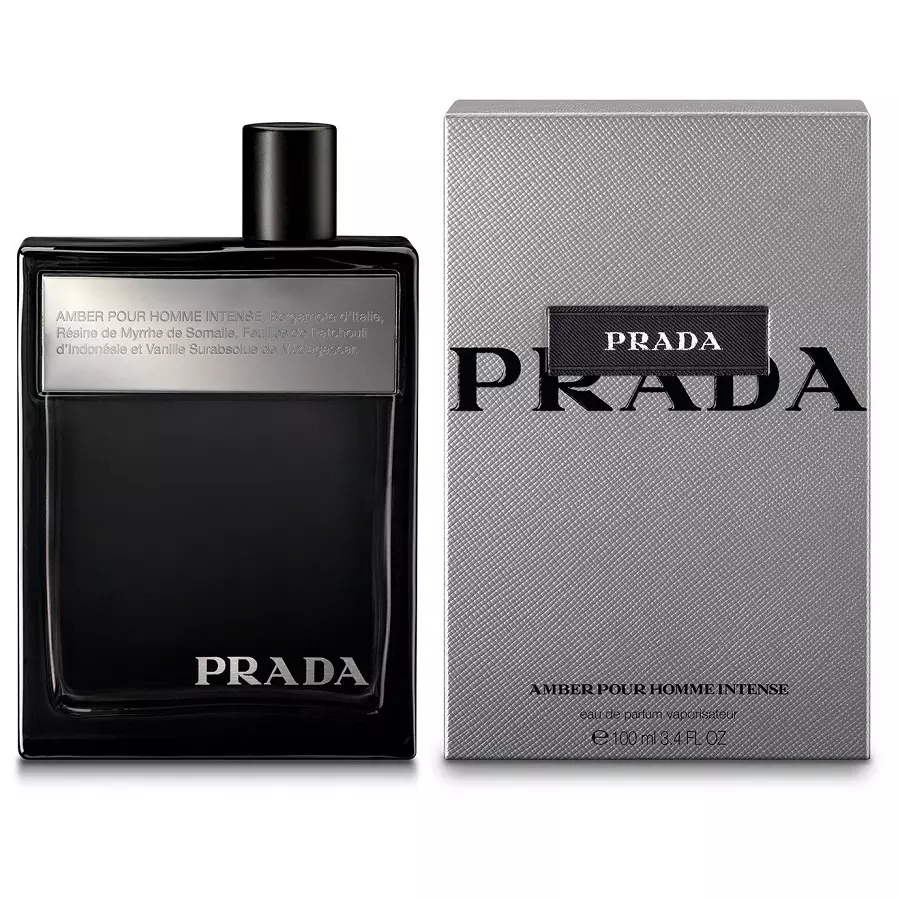 scentube Prada-Amber-Intense-Eau-De-Parfum-100ml-For-Men