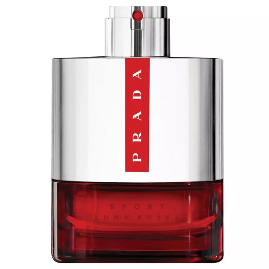 scentube Prada-Luna-Rossa-Sport-Eau-De-Toilette-150ml-For-Men