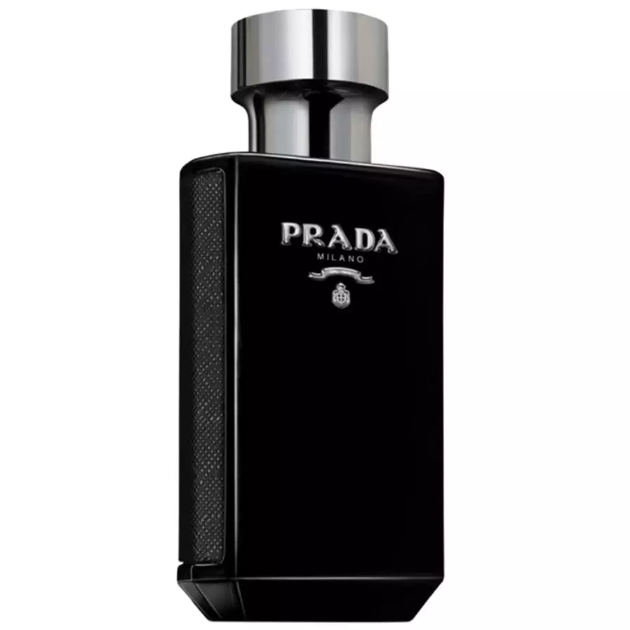 scentube Prada-Milano-L'Homme-Intense-Eau-De-Parfum-150ml-For-Men